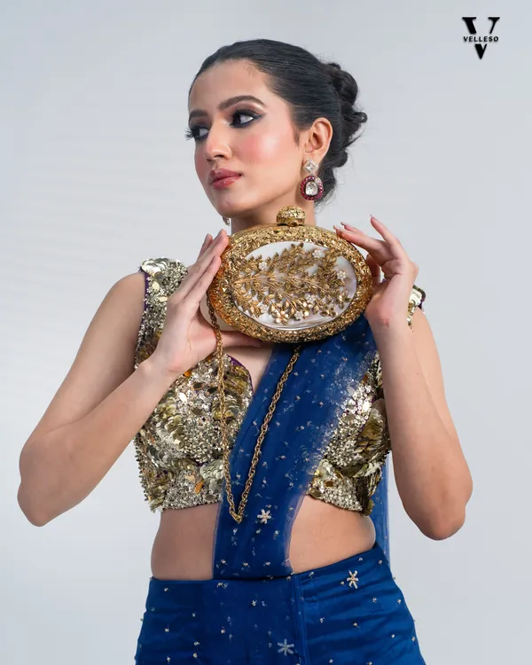 Regal_Bloom_Gilded_MOP_Clutch
